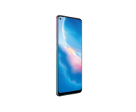 OPPO Reno5 Lite 8/128GB fioletowo-niebieski - 639820 - zdjęcie 5